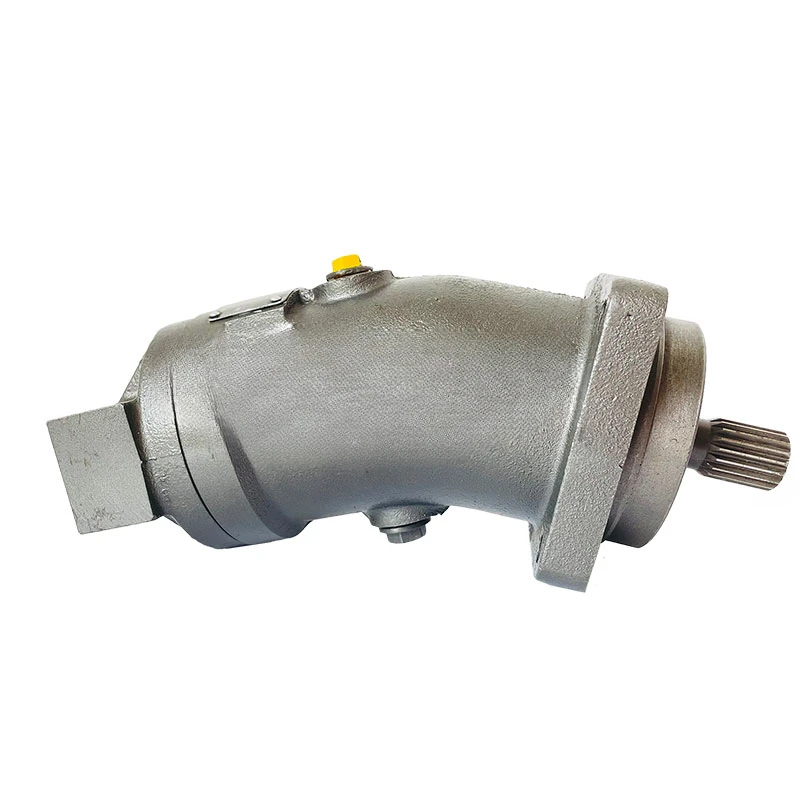 

Hydraulic Rexroth A2F A2FO A2FM A4V A7V A10VSO A10VO A10V sauer hydraulic Piston Motor Pump Parts, Bomba Excavator Plunger Pump