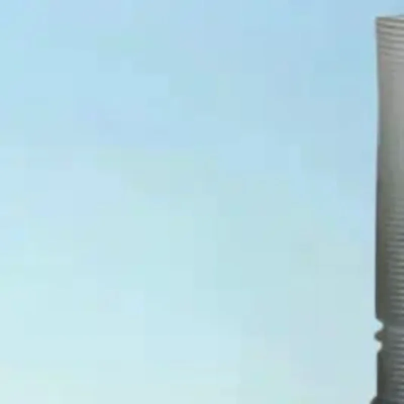 

Трехходовой дренажный разветвитель для стиральной машины, сушилки, сливной трубы, с трехходовым обратным клапаном против обратного тока