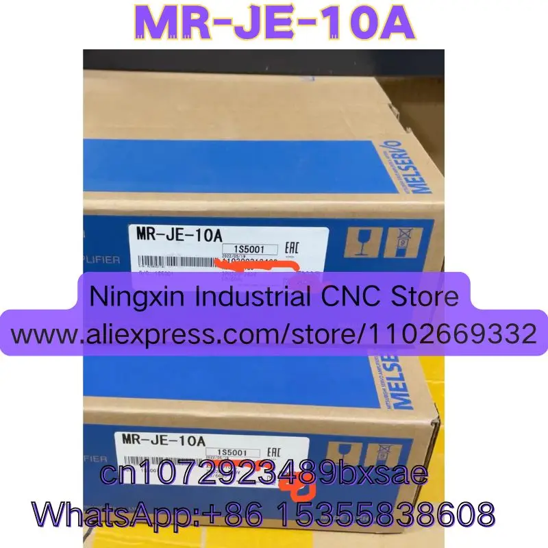 Latest Quotation MR…