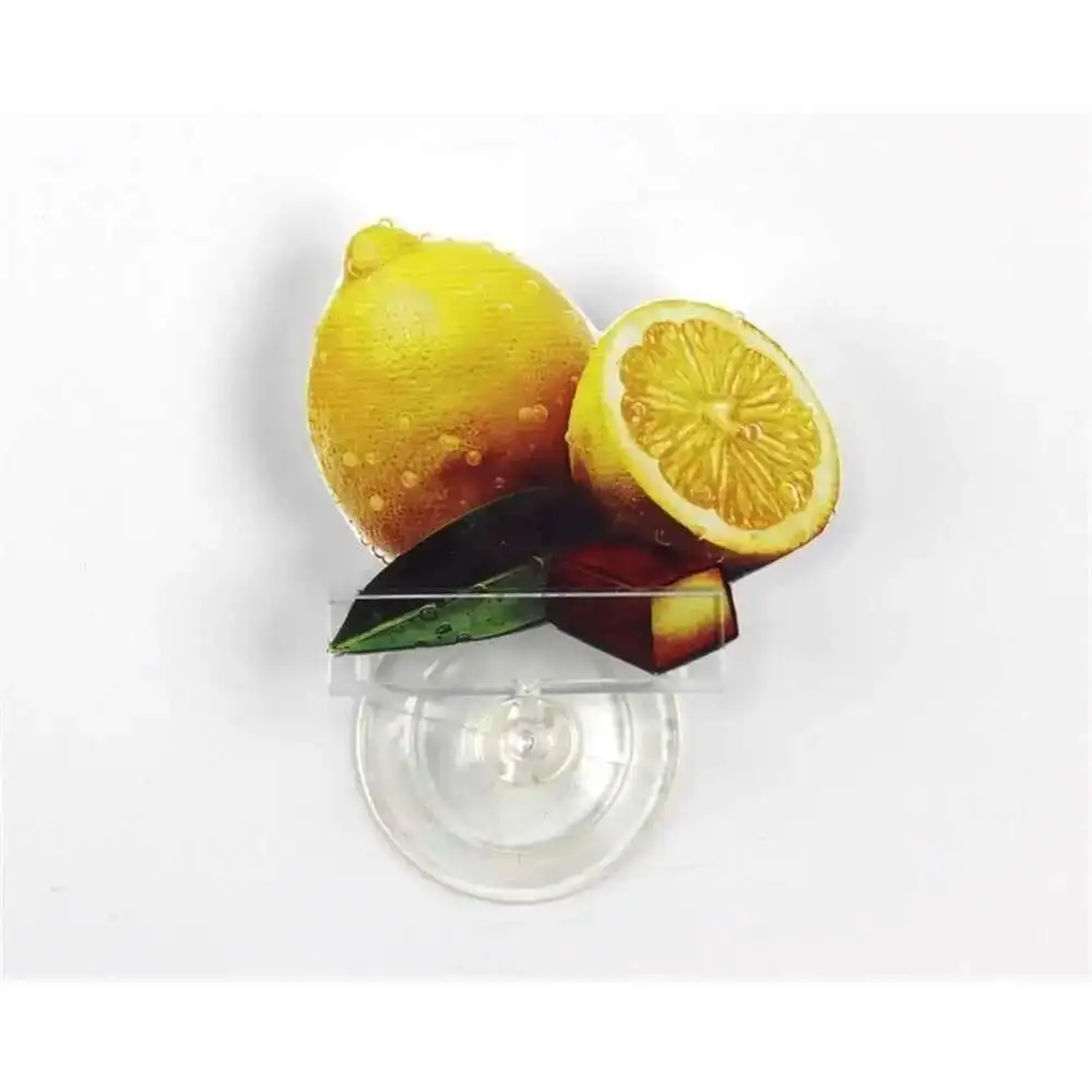 Pop Suction Sucher Cup Stable Base Clear Sign Display Promotion Price Tag Clips Holders Strong Succk Name Card Holder Rack