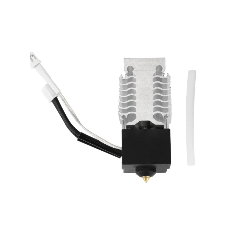 

Для Creality 3D Original Ender-3V3SE комплект нагревательного блока сопла