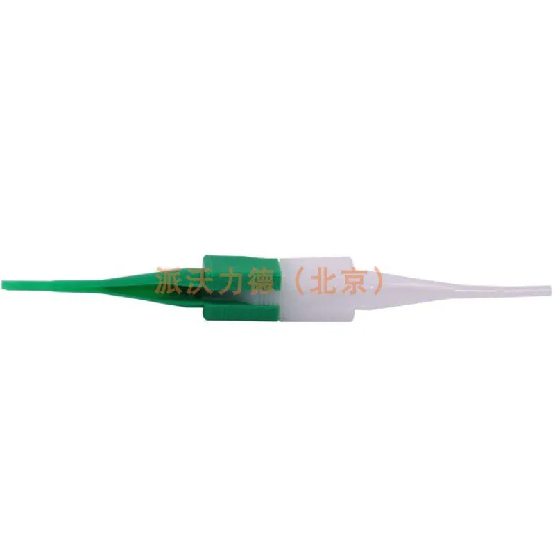 Original imported needle remover pick-up and delivery tool terminal needle remover M81969/14-01 spot