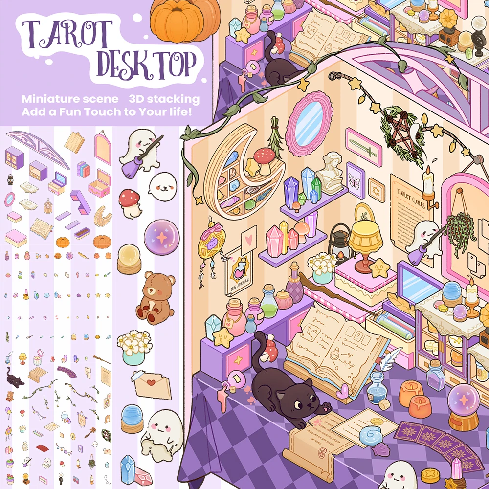 yZ[z3 NGCeBu~j`AEYfXNgbviXebJ[ DIY  PET fރXebJ[