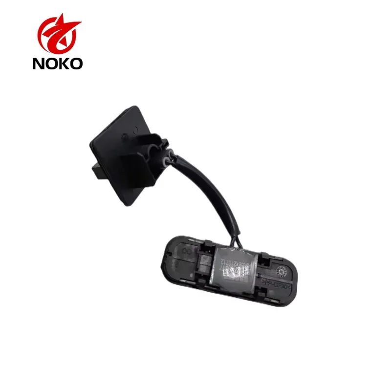 

13422268 13359897 Hight Quality Auto REAR TAILGATE BOOT LID OPENING SWITCH FOR VAUXHALL INSIGNIA OEM13266400