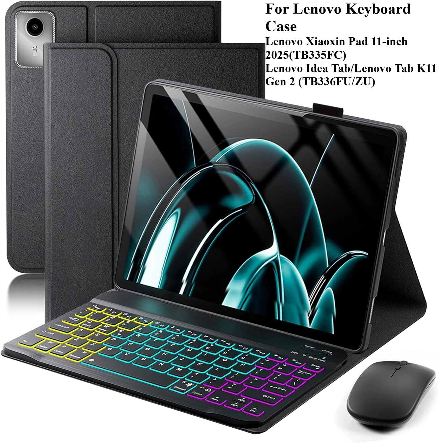 keyboard-case-for-lenovo-xiaoxin-pad-11-lnch-2025-detachable-keyboard-leather-case-for-lenovo-idea-tab-k11-gen-2-11-pen-slot