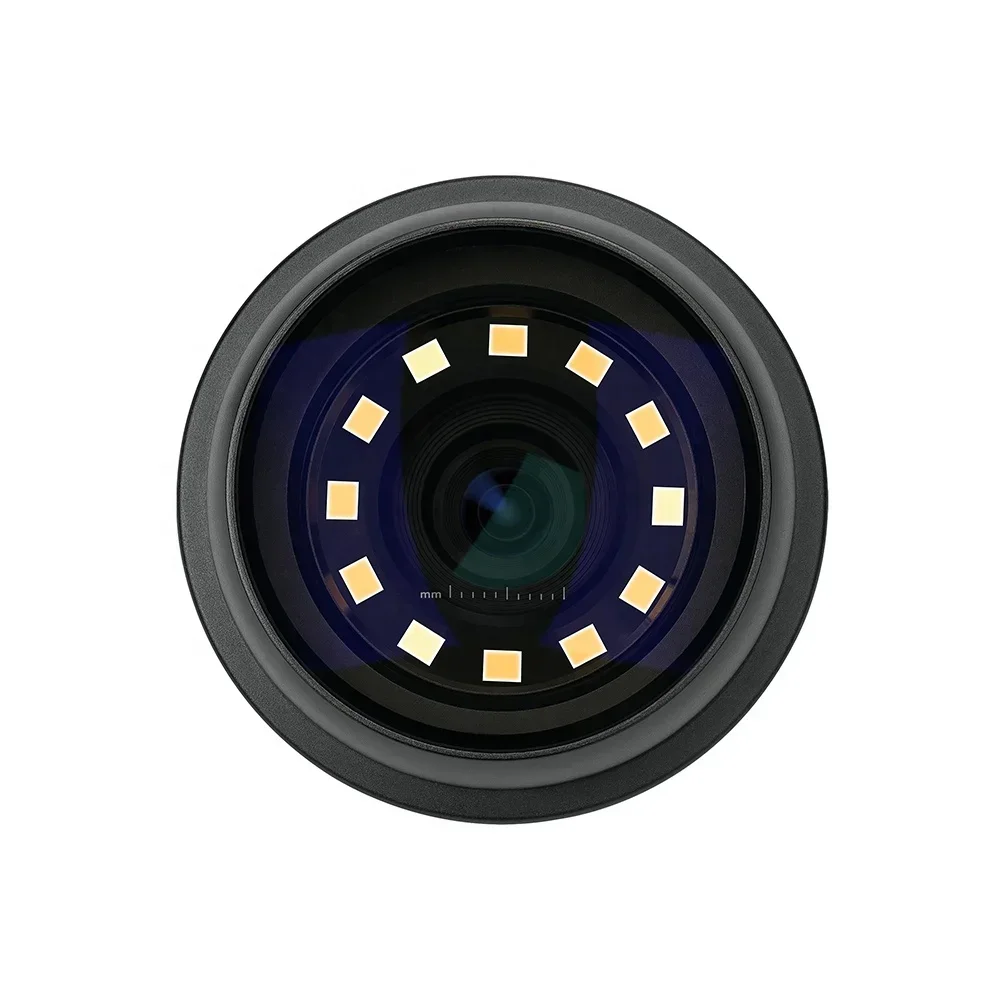 

XMSJ DE-400 10-кратный увеличительный поляризованный неполяризованный дерматоскоп для медицинского тела для пигментированных заболеваний