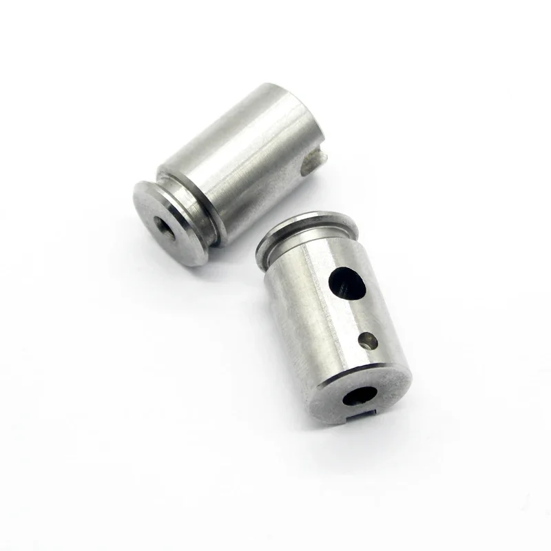 Waterjet Part Wear Insert 20453064 AUTOLINE II 20453082 for Kmt Water Jet Cutting Head