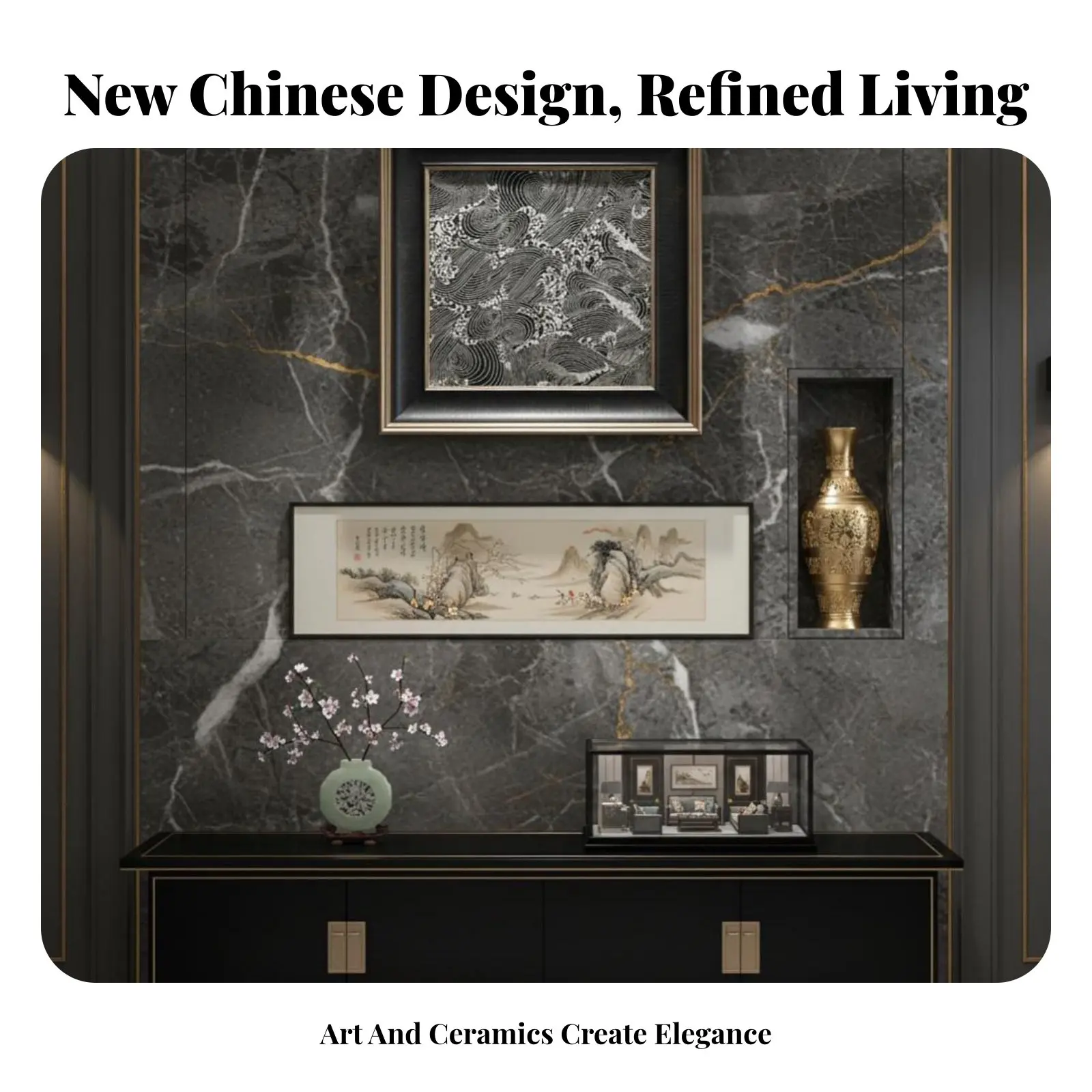 vase-circulaire-dimensionnel-avec-support-floral-integre-boite-a-fleurs-en-relief-presentoir-adaptable-design-minimaliste