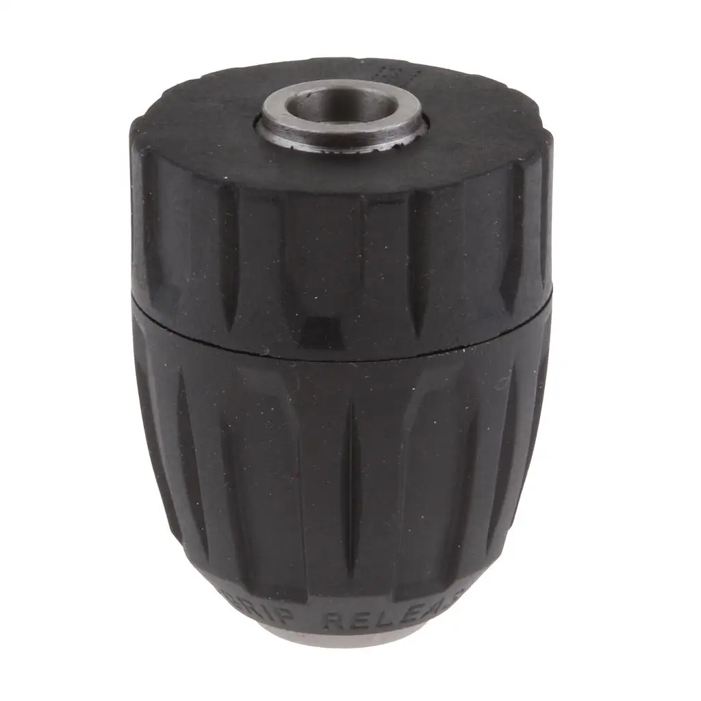 0.8-10mm Universal Small Micro Electronic Drill Bit Collet Mini Chuck Tool