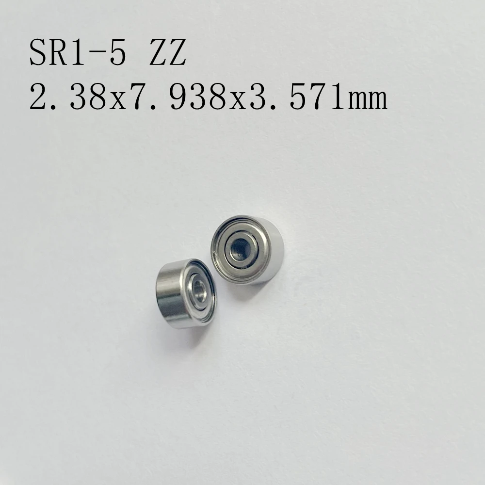 

20 шт, наименьшая скорость Φ ZZ x мм