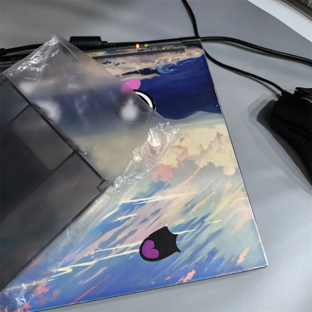 

10X RM1-9678-000 RM1-9649-000 Выходной лоток для доставки бумаги для МФУ HP LaserJet Pro M201 M202 M225 M226