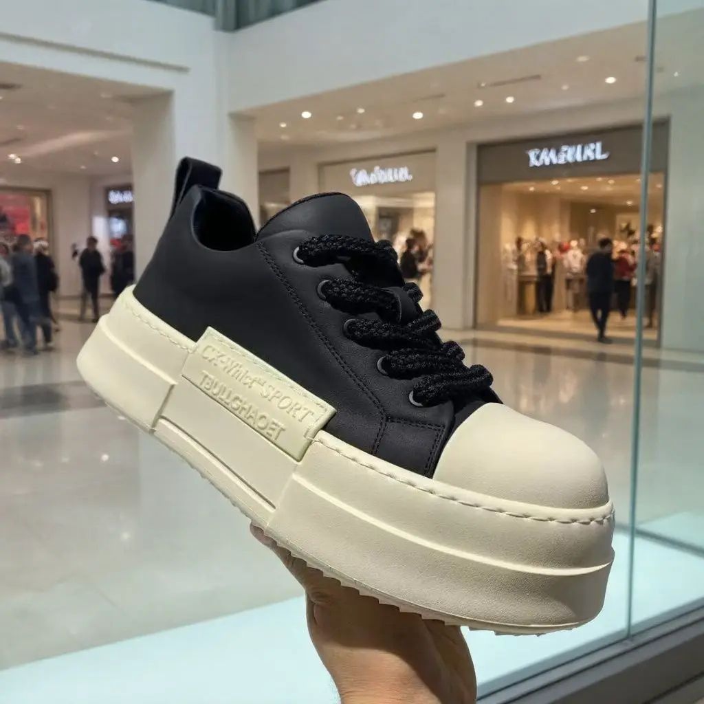 chaussures-decontractees-pour-hommes-printemps-2026-surface-en-cuir-confortable-hauteur-accrue-souples-tendance-couleur-unie-chaussures-tendance