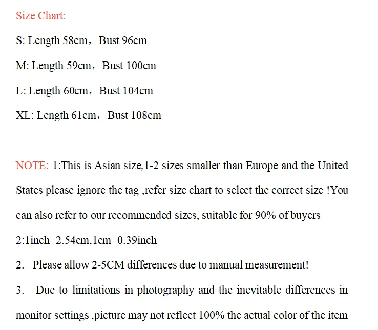 TAJIYANE 리얼 염소가죽 재킷 여성용 짧은 스타일리시 벨트 코트 고품질 천연 가죽 재킷 2026 가을옷 신상 아우터