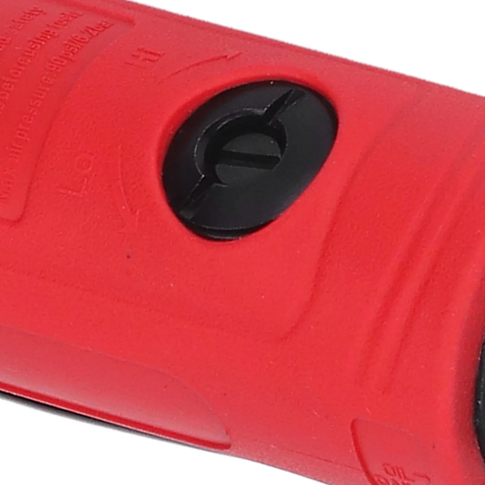 Air Drill 20000rpm High Speed Straight Pneumatic Power Drilling Machine Tool Set Kit