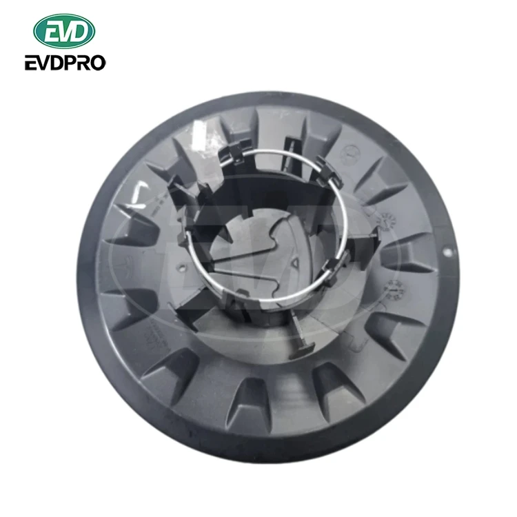 FOR TESLA MODEL 3 and Y WHEEL CENTER CAP 21 INCH 1188236-00-A