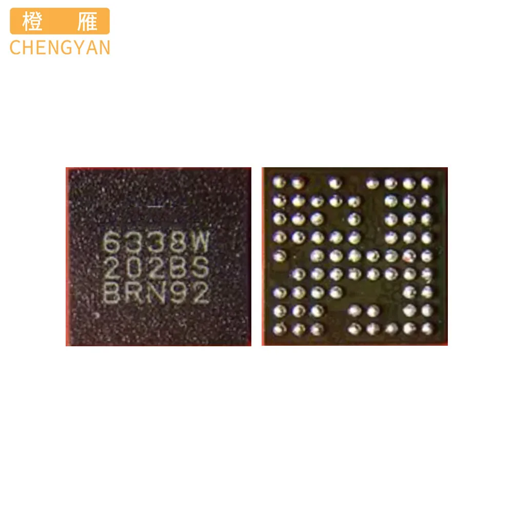 MT6338W MT6339A MT6631N MT6350V MT6351V MT6351W