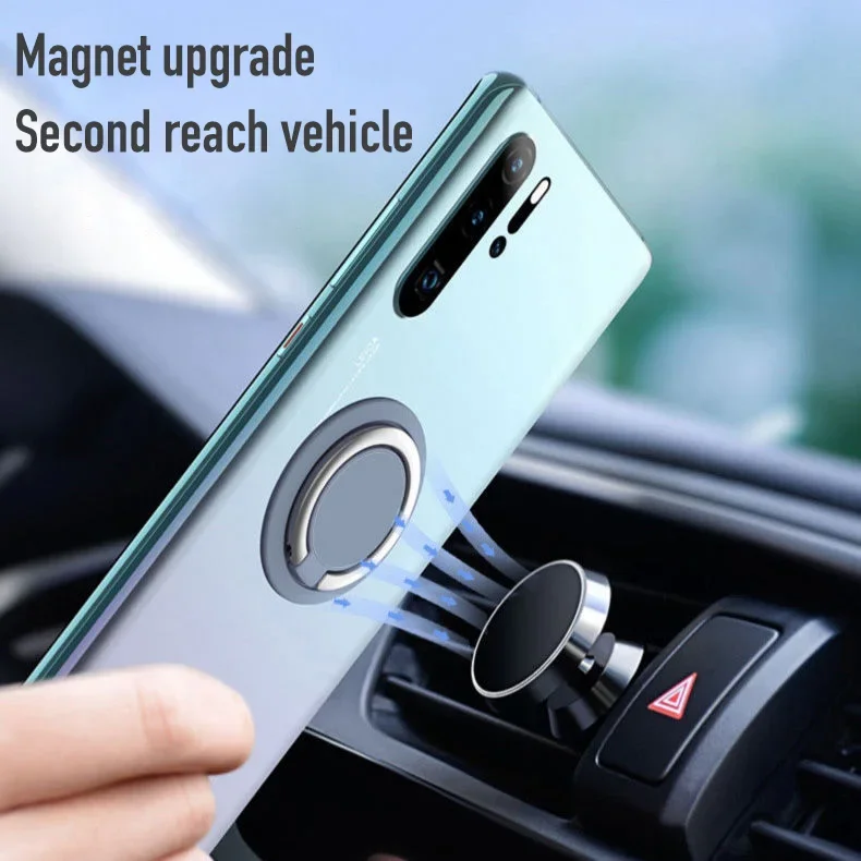 磁気携帯電話ホルダー,iphone x,12,13,14 plus,ipad,samsung用mp3ホルダー