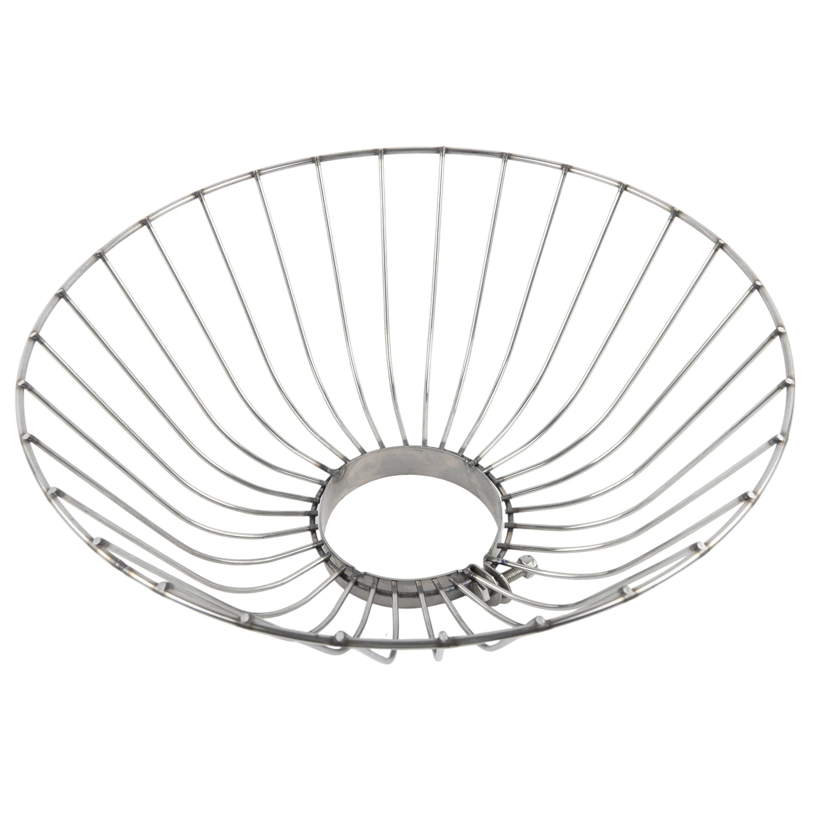 marine-adventures-boating-safety-safety-propeller-protection-marine-life-protection-net-propeller-diameter-316mm