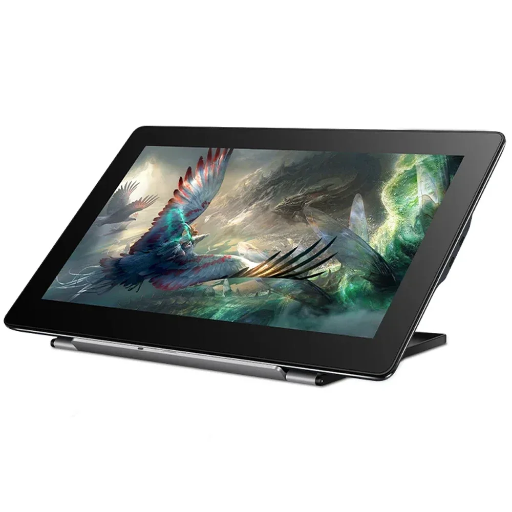Variant: Pro16 plus 4k 1PCS