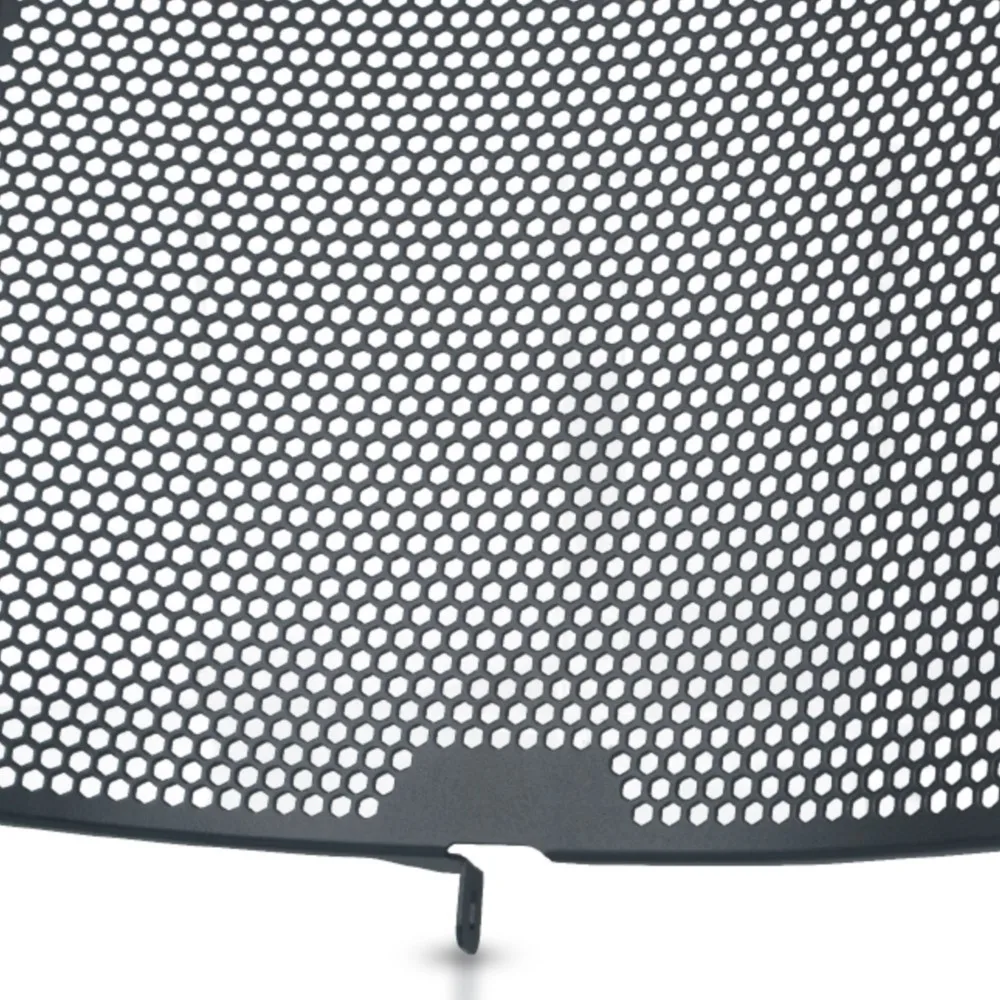 

CBR 600 RR CBR 600RR CBR600 RR For Honda 2007 - 2024 2023 CBR600RR Motorcycle Accessories Radiator Guard Protection Grille Cover