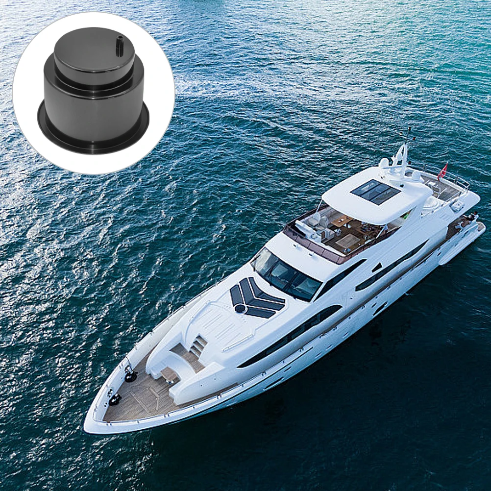 

Boat Drain for Car RV Travel Sturdy Kayak Car Holder Cup Holders Plastic Kayak Cup Holder Universal Accessories