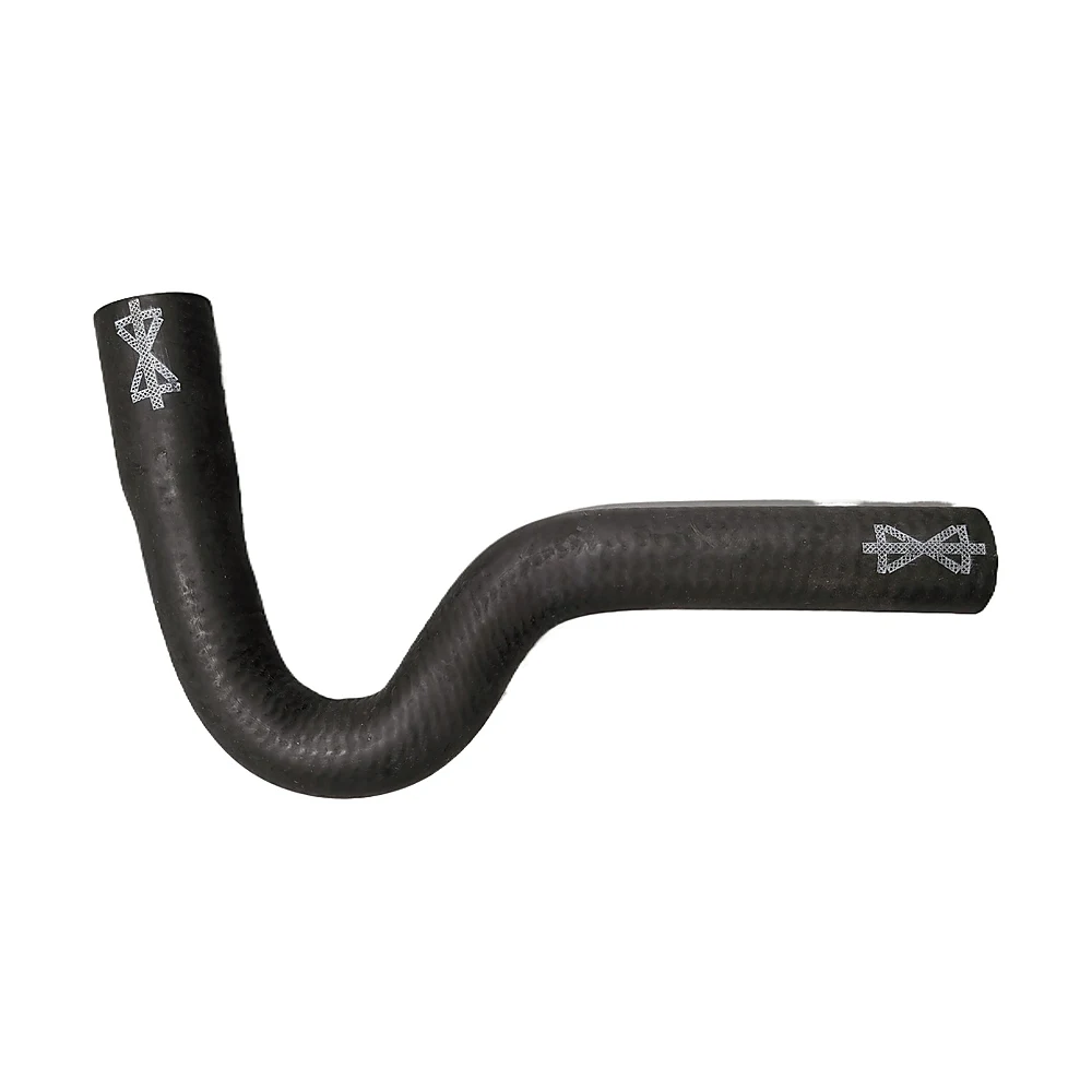 8D0121109N Automotive Cooling System Coolant Hose  For AUDI A6 C5 2.8L 2000-2005
