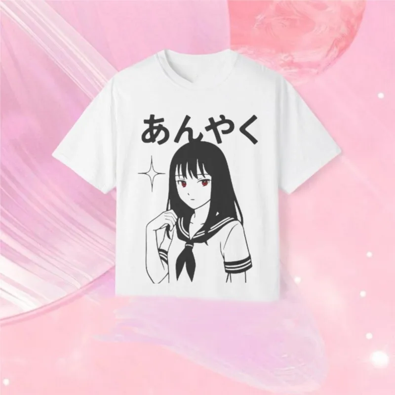 

Футболки с графическим рисунком, женские футболки, эстетичная одежда, топы со звездами для девочек Y2k, готическая одежда 90-х годов, винтажная женская одежда для женщин