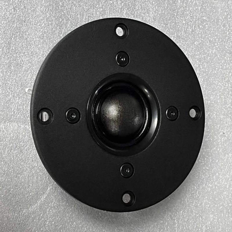 D2905 9500 28 core 4-inch 104 High pitched speaker unit speaker brand new original