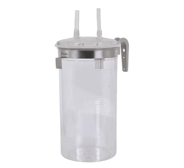 Medyczna endoskopowa pompa do nawadniania