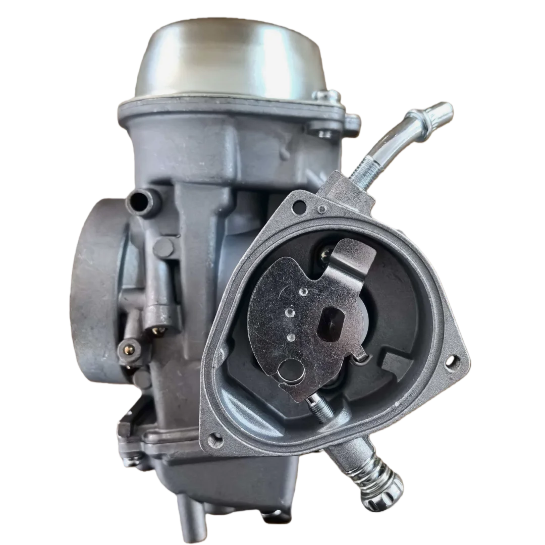 Carburetor for Polaris Predator 500 2003-2006 3131574