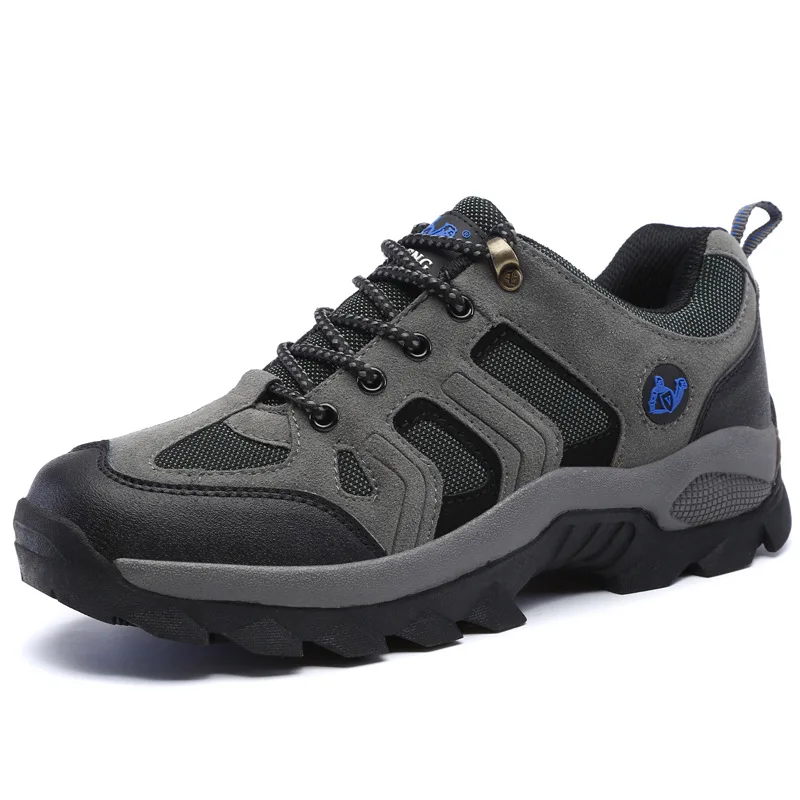 men's-outdoor-sports-casual-shoes-climbing-shoes-breathable-thick-bottom-wear-resistant-anti-slip-waterproof-large-size-shoes