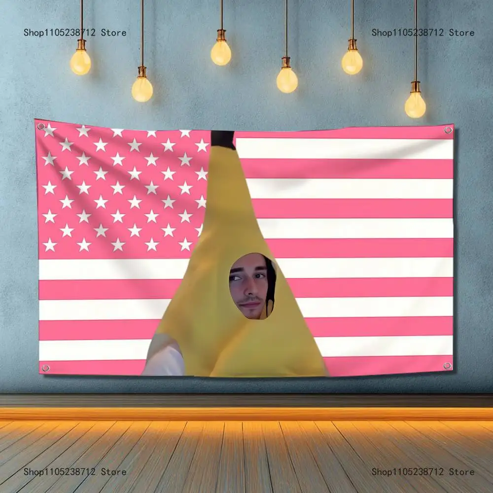 Thumbnail 3 - #17 Trending Decorative Tapestries Right Now