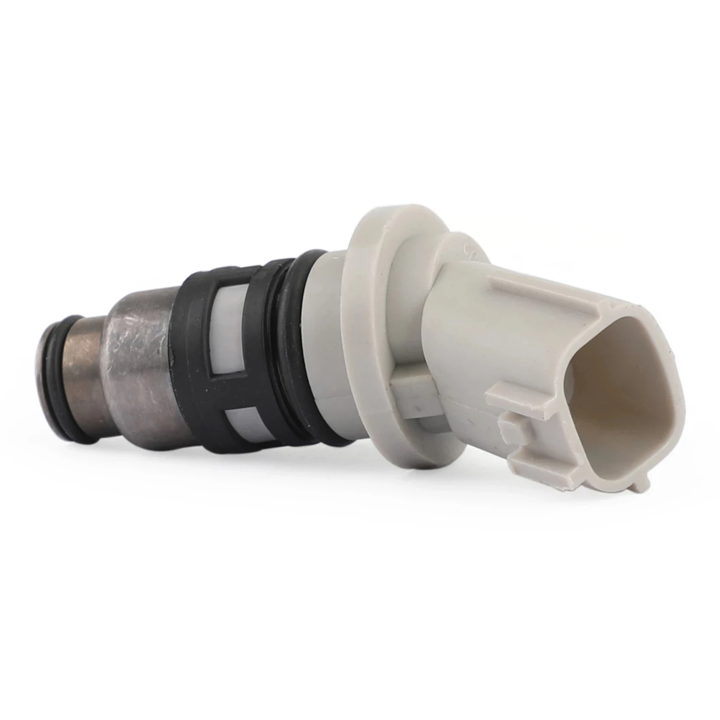 4 Uds inyector de combustible para coche accesorios para Nissan March K11 1,0 1,3 Hatchback 1992-2003 16600-41B00 A46H02