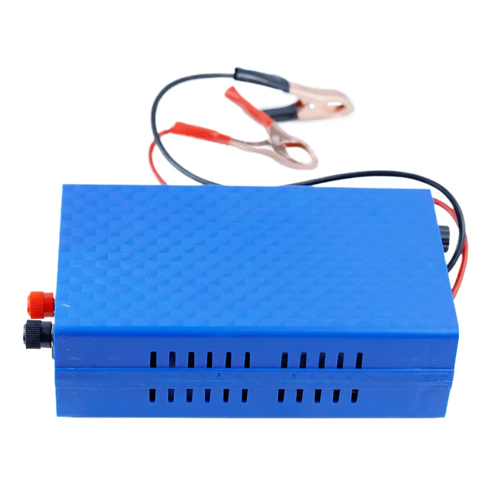 12V 4000W Digital Display Power Conversion Module SUSAN 1050NP Multifunctional High Power Supply Unit