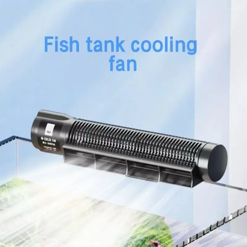 Aquarium Fish Tank … - image