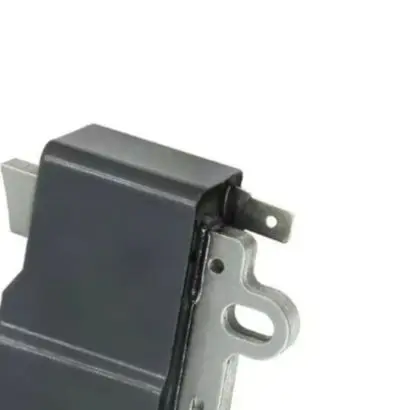Small Engine Ignition Coil for ES-210 ES-255 Trimmer Replacement Part Fits For A411000130 A411000131 Trim Tool Power Systems