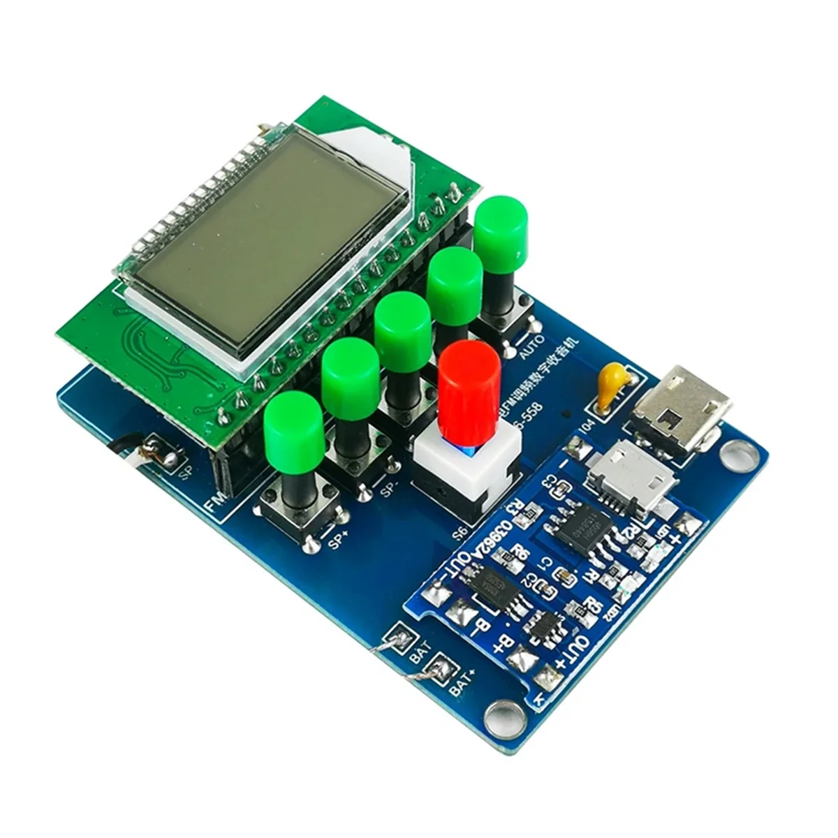 Ingeniousrechargeab… - image