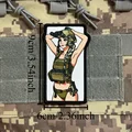 CUSTOM-1717A