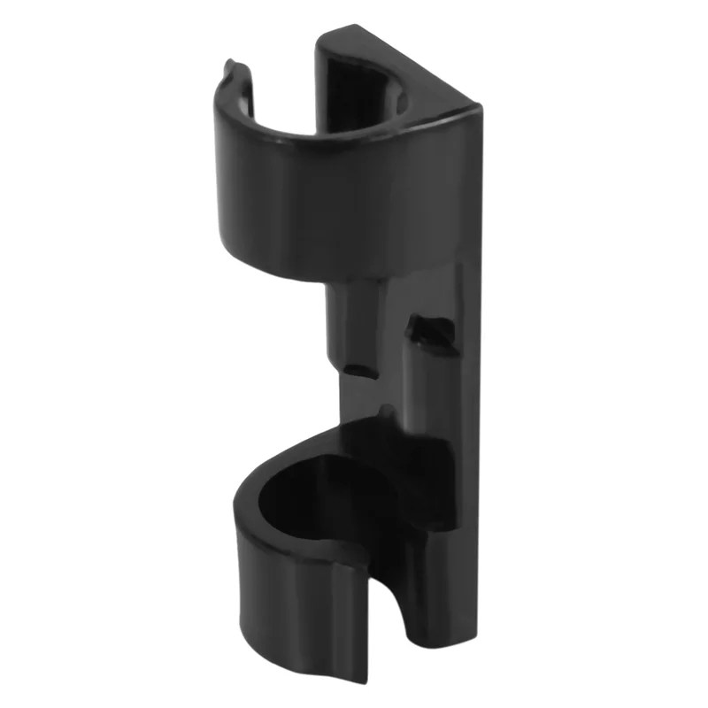 

ABBN-60Pcs Wire Fixing Clamp Clip Desktop Wire Clear Up Clips Holder Clamps Cable Clip Device USB Cord Clips Holder Organiser