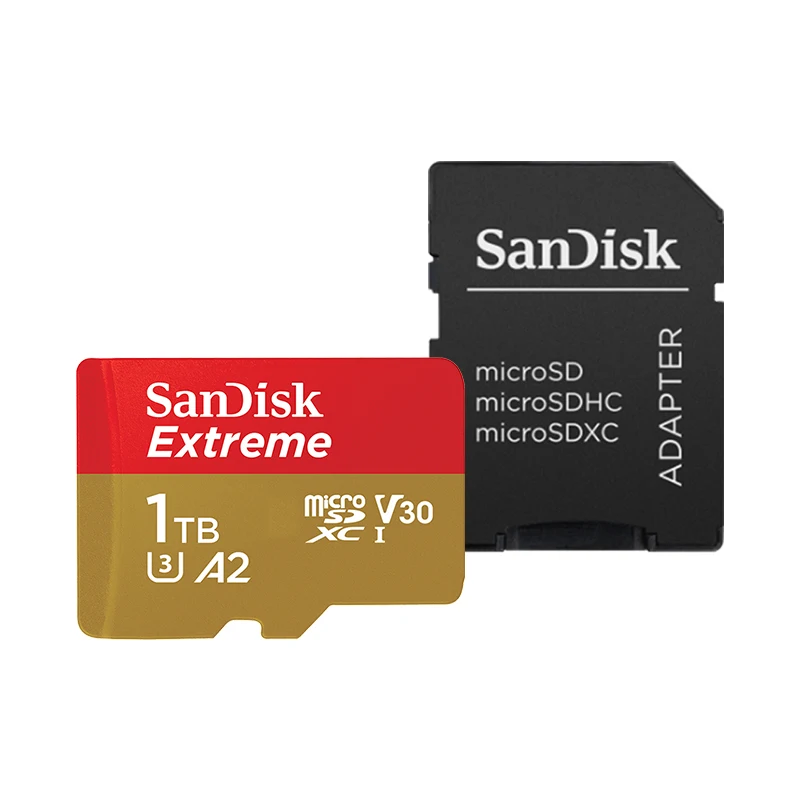 1TB