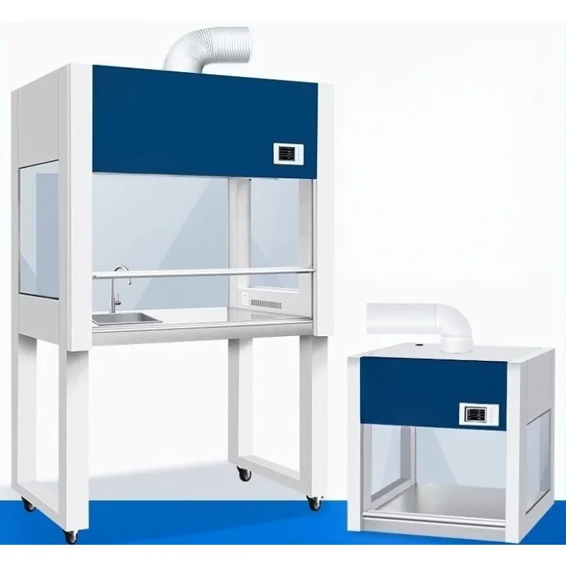 Fume Hood Laborator…