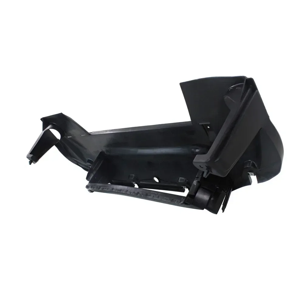 Tanque De Água Lower Guard 2014, Autopeças