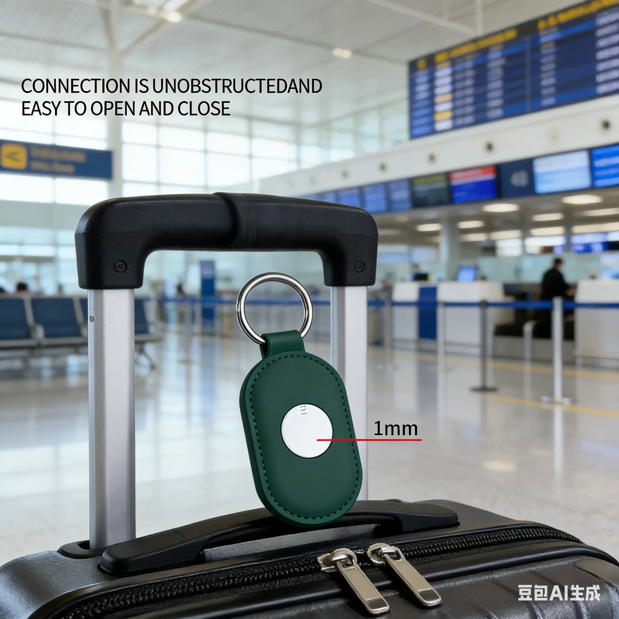 

Protective Silicone Holder Case For Xiaomi Tag Anti Theft Locator Anti-Scratch Protective Skin Cover For Pets Tracking Holder