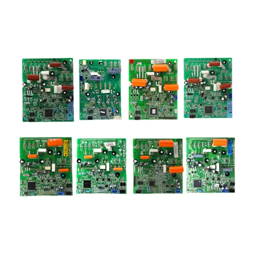 

New for Haier Air Conditioning Module Board 0011800258 0011800258G 0011800258H 0011800258J 0011800258B Accessories