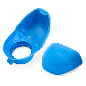 kolun arkasındaki en iyi 11 satış, palio-no. 7