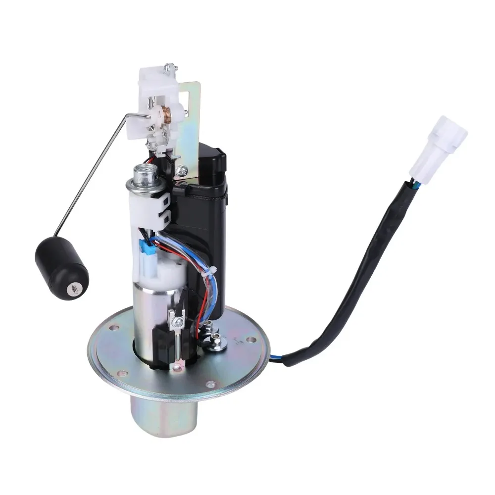 High Quality New For 15100-41G00 Fuel Pump Module Assembly Compatible Suzuki GSXR 600 GSXR600GSXR 750GSXR1000GSXR-1000UC-T30SU21