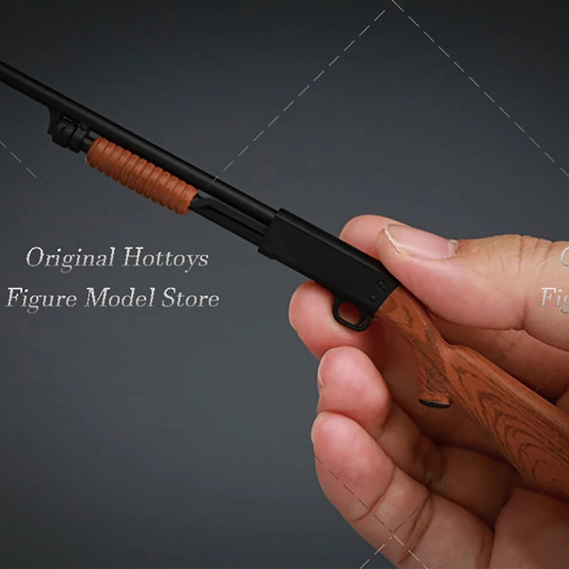 SOOSOOTOYS SSH-003 1/6 مقياس ذكر الجندي جون رئيس النحت درع مسدس الملحقات حزمة صالح 12 ''عمل الشكل دمية الجسم