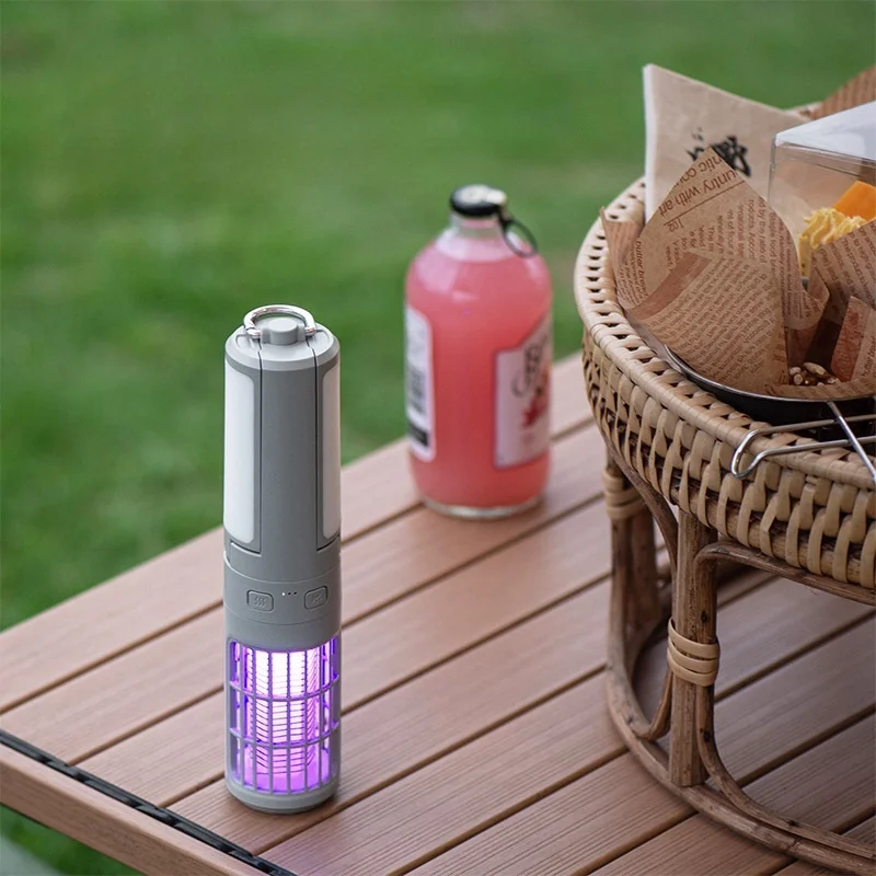 ventilateur-de-camping-en-plein-air-tueur-de-moustiques-veilleuse-domestique-lampe-anti-moustiques-et-mouches