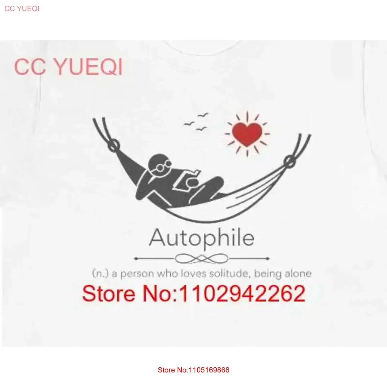 Autophile solitude lover T shirt vintage Washed Breathable streetwear Stretched Top For Everyday Wear Soft designer clothes