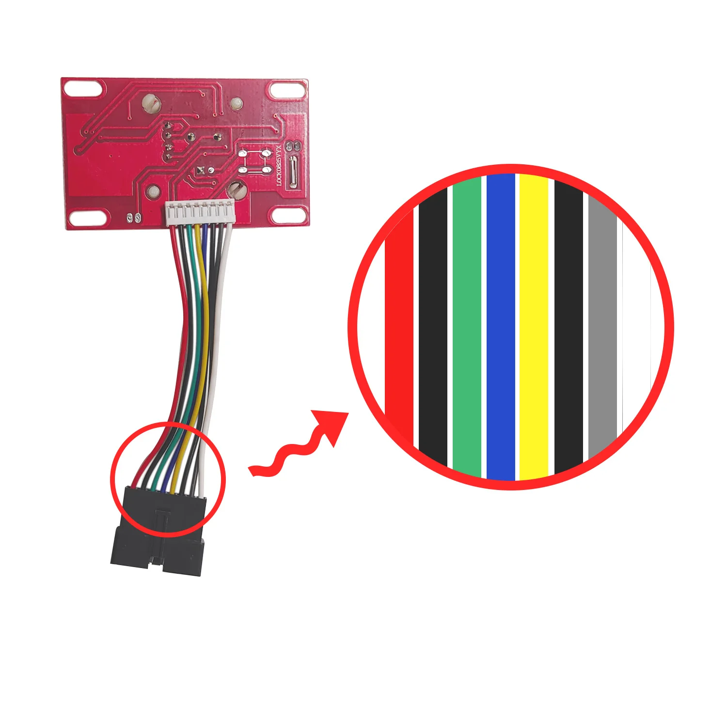 Hotel Lock Chip V9 Pro USB T57/M1 Card Work With Encoder